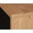 Lainie TV Stand for TVs up to 60"