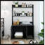 Buffet 35,2 po Charlis-262042052