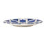 Elements Appetizer Plates-277202843
