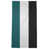 Sea Green/Off White/Black selected