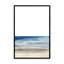 «Coastal Serenity», impression sur papier 2 pièces-753382558-753382626