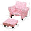 Lave Children's Chair