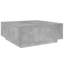 Anotidashe Coffee Table-1937586995