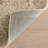Julina Trellis Bohemian Wool Area Rug-71200873-71200868