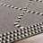 Angeleana Washable Geometric Indoor Rug-559736439