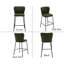 Arnold Upholstered Bar Stool-1477397428