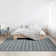 Alleigha Geometric Indoor Rug