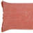 14" X 36" 100% Cotton Zippered Pillow-99457664