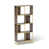Brown/Gold is out of stock selected