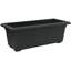 Adhitya Planter Box
