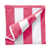 Rose vif n'est pas disponible