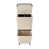 Soft Beige is out of stock selected
