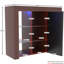 Muskoka 98cm Sideboard-1016671531