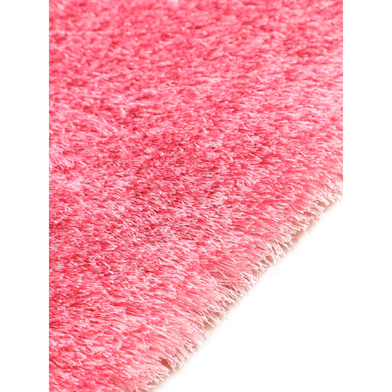 Solid Colour Area Rug, Rectangle 120 x 170cm