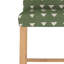 Tabouret de bar et de comptoir Hadrien-263495104-178530386-178530372