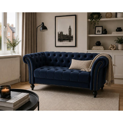 Tegid Sofa