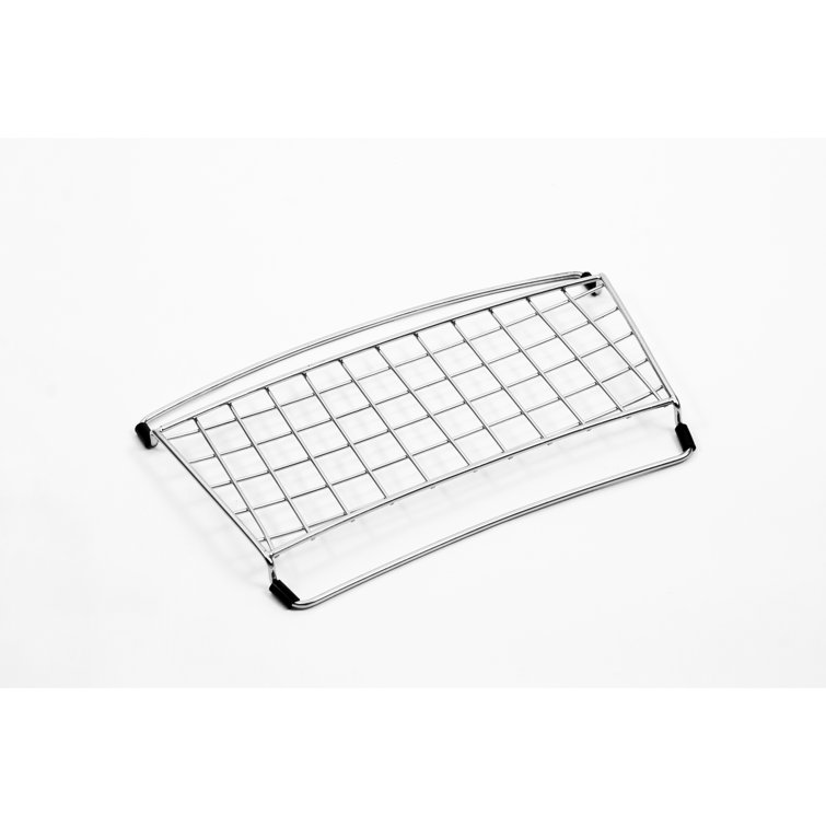 WireCraft® Sink Grid