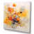 Wrapped Canvas