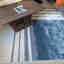 Photos des clients 2 de 2