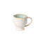 Mallorca Handmade Stoneware Coffee Mug-1493280295