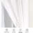 Blackout Curtain Single Panel-697419132-697419133