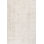 Tapis Tessera Grid Plush Cloud