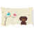 Chocolat