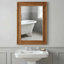 Miroir décoratif en rotin-132935396-132935397
