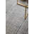 Jencarlo Modern Distressed Area Rug-1156480873