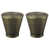 Antique Brass is out of stock
