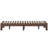 Blackmon Solid Wood Platform Bed-88787523-88787528