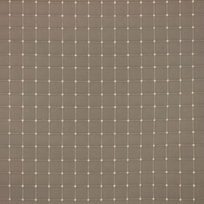 Mélange de coton Nouvel Suite