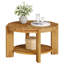 Coffee Table with Storage