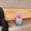 Kettlebell-115141251