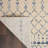 Moritz Ikat Indoor Rug-1780586149
