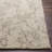 Nithsdale Hand Tufted Oriental Indoor Rug-70927779