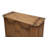 Antique 47'' Solid Wood Sideboard-90911282