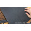 Tapis antidérapant Filion-86842246-86842244