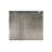 Tegan Marble Top End Table