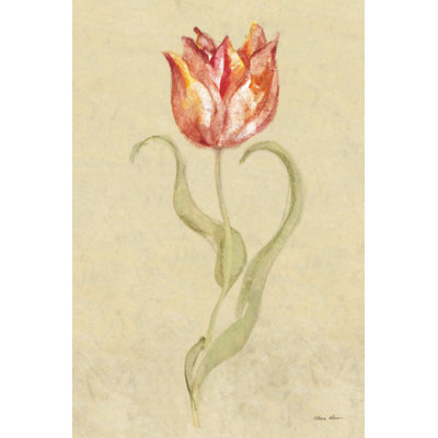 «Dancing Bulbs V» par Cheri Blum