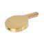 Shower Head and Hose Kit MAPIRI-116122516