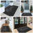 Philone Non-Slip Doormat-1575776221-1575776218