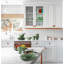 Zaydaan Porcelain Cereal Bowl-1120678722