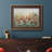 " Garden In Bloom II "-1715983733
