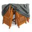 Outdoor Cover