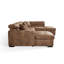 5 Seater Sofa Bed-1037351577-1037351579