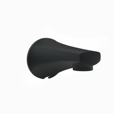Lemora Tub and Shower Faucet