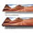 Beach Sunrise " Beach Sunrise "-48403066-48403067