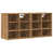 artisan oak is out of stock