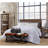 All Season Polyester Down Alternative Comforter-2131430600